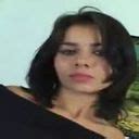 lily santos atriz|Biografia de Lily Santos .